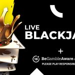 Best live blackjack sites for April 2025: Top blackjack casinos