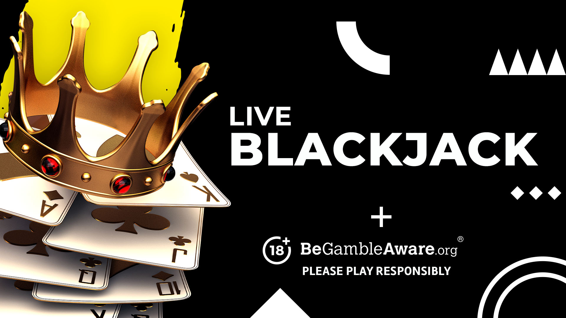 Best live blackjack sites for April 2025: Top blackjack casinos