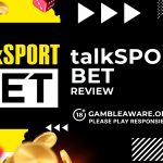 talkSPORT BET review and bonuses