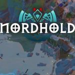 Nordhold Is Already Available on Steam