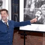 Report: Zack Snyder signs on to direct MMA movie ‘Brawler’ with UFC, Saudi backing