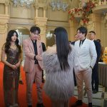 Who’s Profiting Off China’s Ultrashort Drama Boom?