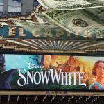‘Snow White’ box office plummets, suffers 66% drop in second weekend