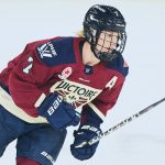 Stacey, Vanisova, Watts named PWHL’s three stars of the week