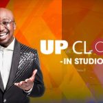 Up Close | 29 March 2025