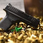 Soshanguve mass shooting suspect faces 13 extra charges