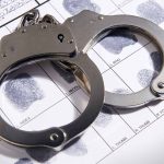 Two former intelligence officers arrested for alleged R5.8m fraud