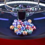 Daily Lotto results: Monday, 31 March 2025