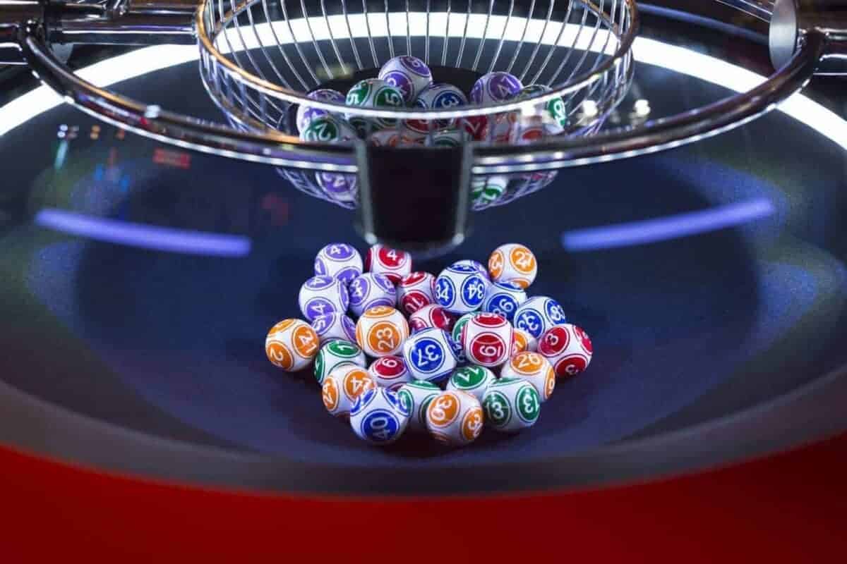 Daily Lotto results: Monday, 31 March 2025