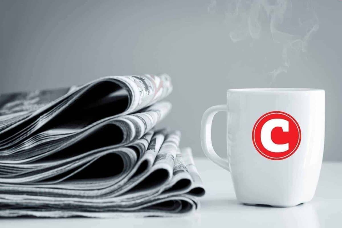 Top 10 stories of the day: #JusticeforCwecwe school fights | Budget deal near | Soshanguve murders suspect charged