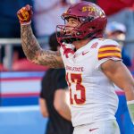 Vikings Could Resolve Overlooked Need in Draft