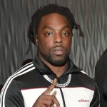 UPDATE: Atlanta Police Release Audio Of 911 Call Received Prior To Passing Of Young Scooter