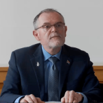 George eases pollution limits for Eskom – with conditions