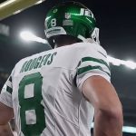 Rapoport: ‘Several Members’ Of Steelers’ Organization Privately Hope Aaron Rodgers Makes Decision Soon