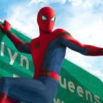 ‘Spider-Man 4’ Gets Its Title at Sony’s CinemaCon Showcase