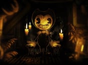 Xbox Is Hosting A Massive ‘Spooky Games’ Sale This Week