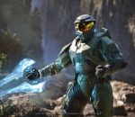 Rumour: Halo’s Leap To Other Platforms Might Be More Limited Than Expected