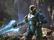 Rumour: Halo’s Leap To Other Platforms Might Be More Limited Than Expected