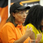 GOOD Party calls for urgent action on human rights abuses at Pickwick Transitional Housing