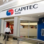 Five suspects face court over R2 million Capitec fraud scheme