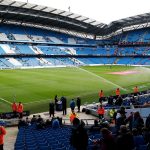 Man City spend staggering £30.6m on lawyers in Premier League battle over 115 charges as club fights to prove their innocence