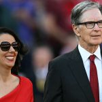 Liverpool to beat Brexit! Reds could overcome new British laws if owners FSG complete acquisition of Spanish club Malaga