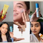 14 Best Sunscreens for Oily Skin 2025, According to Dermatologists