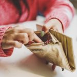 Disaster relief | Concerns over fund transparency
