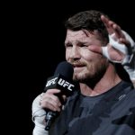 Michael Bisping is back?: The best (and worst) MMA April Fool’s gags