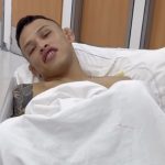 Ronaldo Rodriguez documents weight cut ‘complications’ ahead of miss, loss at UFC Mexico