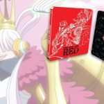The One Piece Film: Red 4K Steelbook Drops to a New Low on Amazon as the Anime Returns for More Episodes