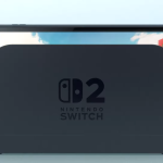 How to Increase Your Chance of Getting a New Nintendo Switch 2 Console on Day One