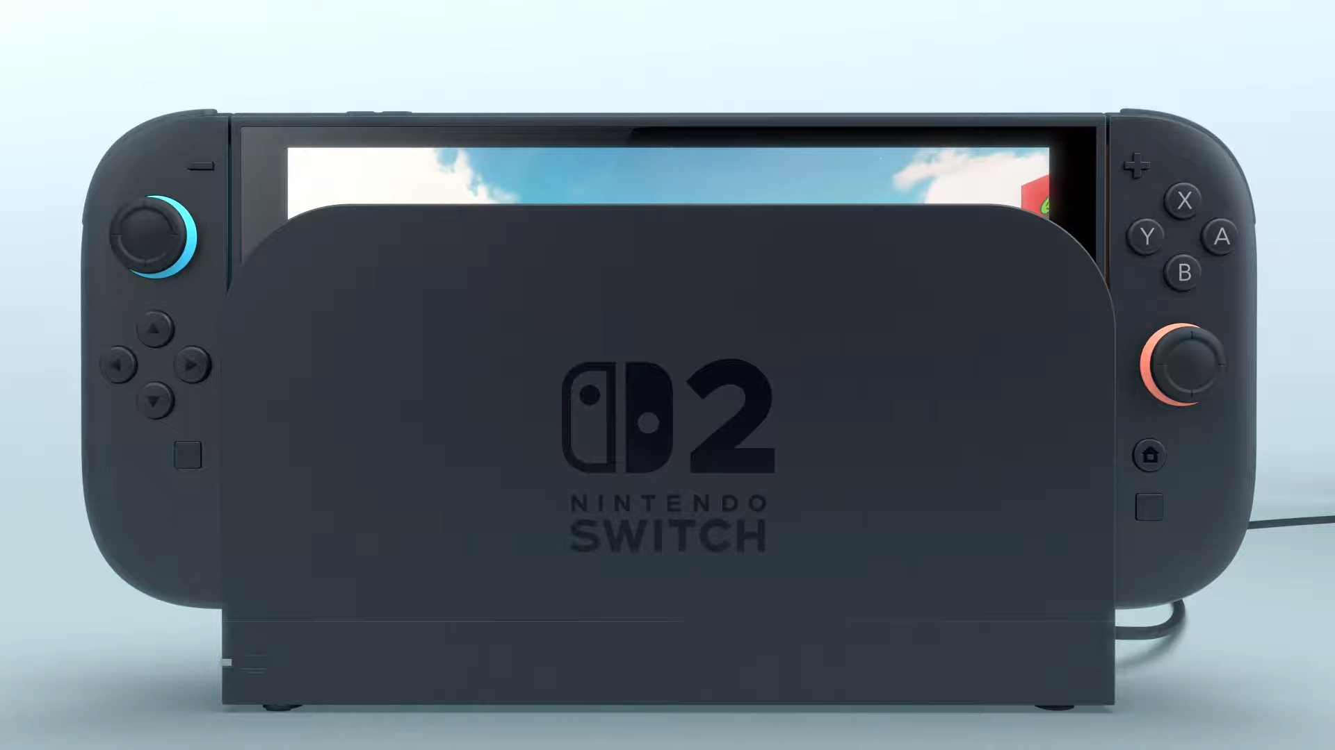 How to Increase Your Chance of Getting a New Nintendo Switch 2 Console on Day One