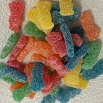 Sour Patch Kids, after teasing name change, proclaim their taste is ‘forever’