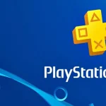 PS Plus Essential April 2025 free games revealed with long-awaited fan request and horror hit