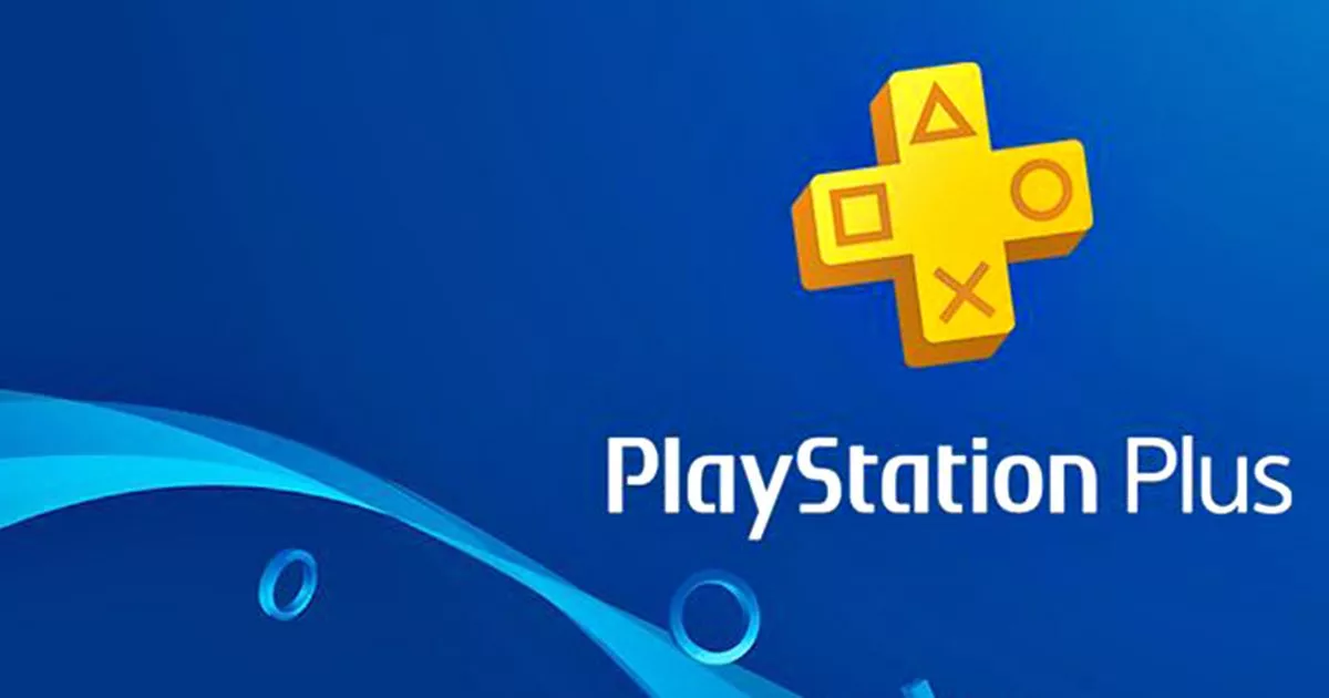 PS Plus Essential April 2025 free games revealed with long-awaited fan request and horror hit