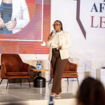 Leadership Excellence Celebrated at Africa Rising Leadership Summit & Awards