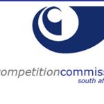 Market inquiries are regulators’ tool of choice in African digital markets