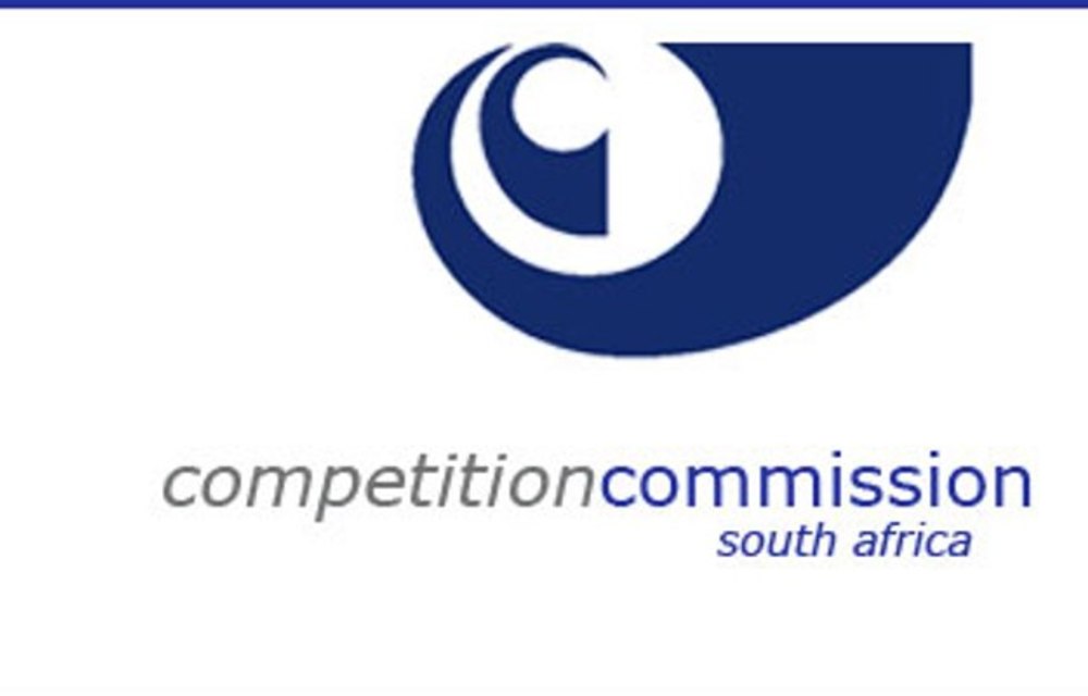 Market inquiries are regulators’ tool of choice in African digital markets