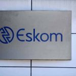 Good news for new solar users
