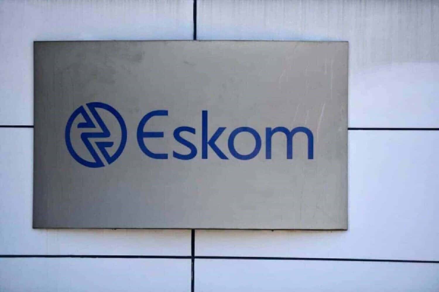Good news for new solar users