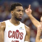 Is Donovan Mitchell Playing Tonight vs Knicks? Cavs Injury Report Reviewed as HC Provides Update on Key Player
