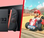 Guide: Nintendo Switch 2 Direct: Time, Where To Watch, What To Expect