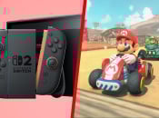 Guide: Nintendo Switch 2 Direct: Time, Where To Watch, What To Expect