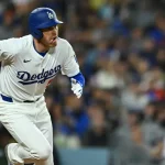 Dodgers’ Freddie Freeman shares ‘great mental picture’ of brutal shower injury