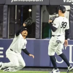 Yankees’ famous tradition thrown aside in disappointing outcome for New York