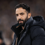 Anthony Elanga proves Manchester United must improve transfer dealings
