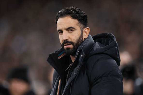Anthony Elanga proves Manchester United must improve transfer dealings