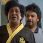 ‘Gangers’ Trailer: Sundar C & Vadivelu Promise a Laugh Riot!