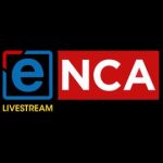 WATCH | Parliament votes on fiscal framework